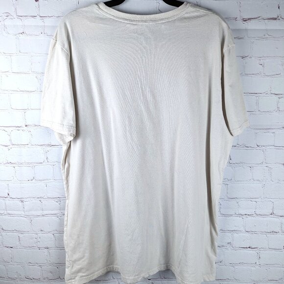 Game of Thrones The North Remembers T-Shirt XL - Picture 5 of 5